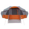 Miniatuurafbeelding van het product 5 van 8
