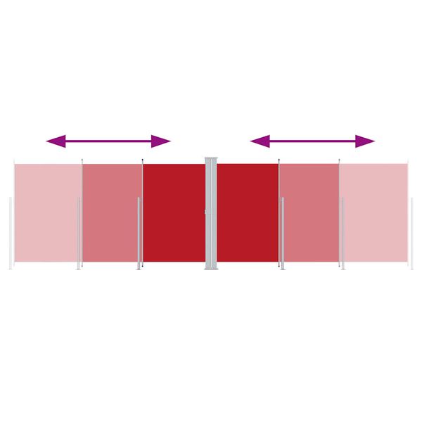 Productafbeelding 3 van 10
