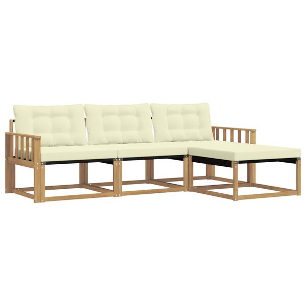 Productafbeelding 1 van 10