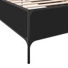 Miniatuurafbeelding van het product 7 van 9