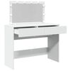 Miniatuurafbeelding van het product 9 van 21