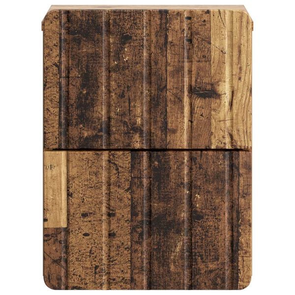 Productafbeelding 4 van 8