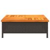 Miniatuurafbeelding van het product 5 van 9