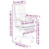 Miniatuurafbeelding van het product 11 van 11