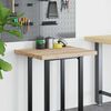 Miniatuurafbeelding van het product 3 van 9
