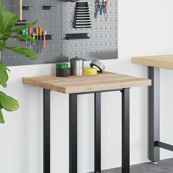 Productafbeelding 3 van 9