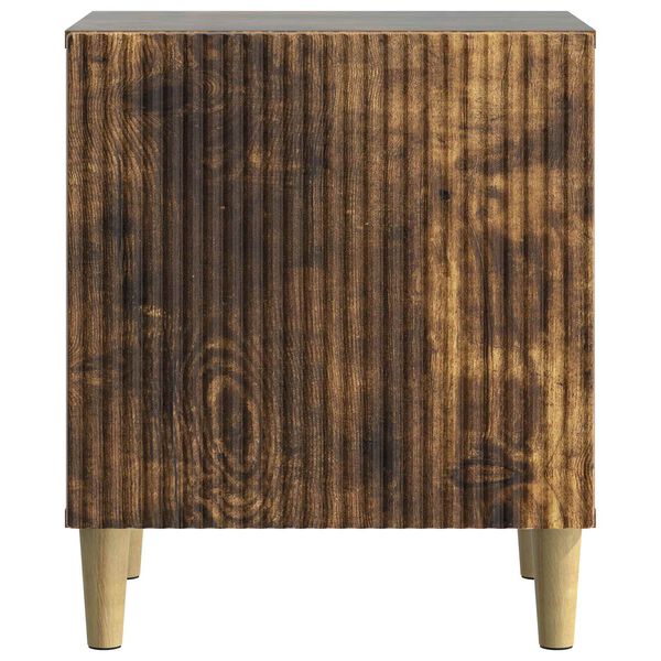 Productafbeelding 4 van 10