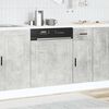 Miniatuurafbeelding van het product 3 van 9