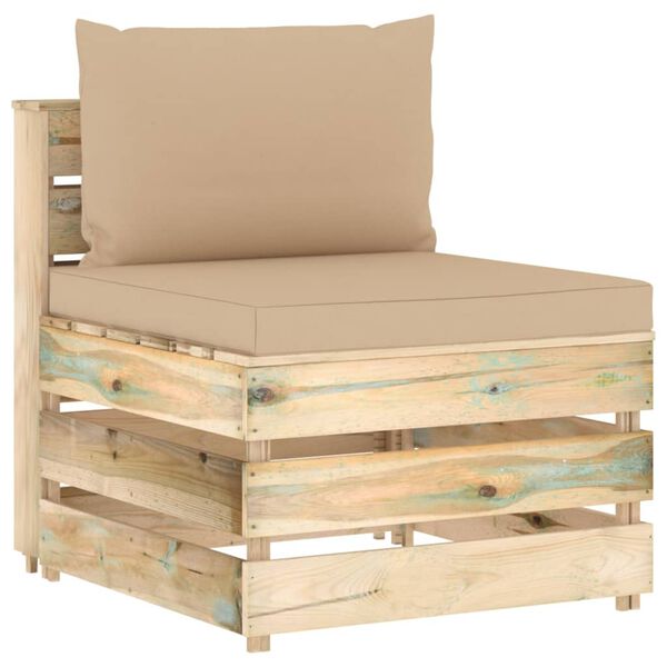 Productafbeelding 1 van 6