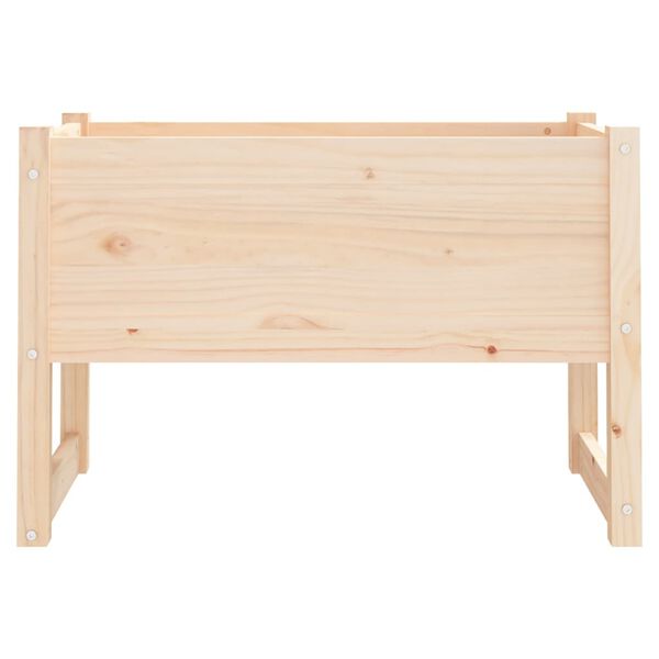 Productafbeelding 4 van 7