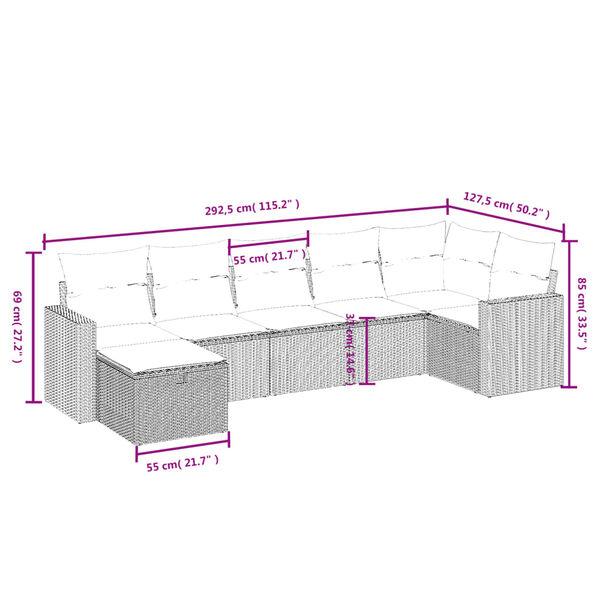 Productafbeelding 4 van 17