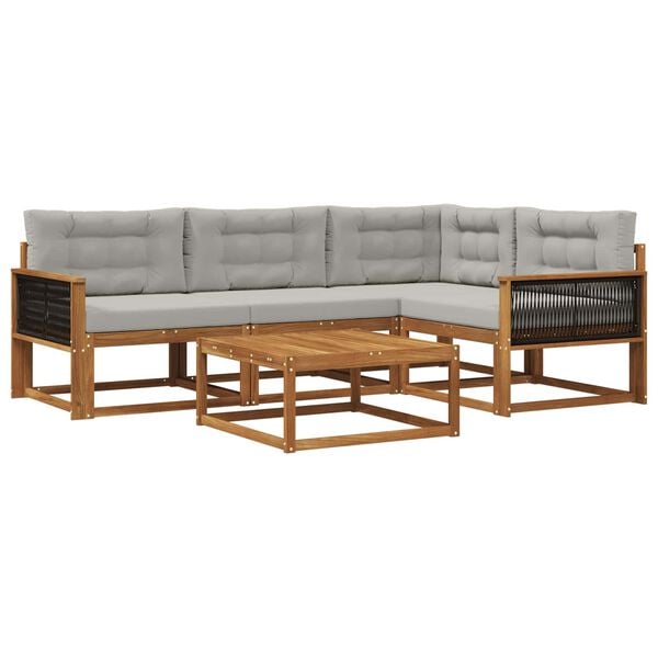 Productafbeelding 1 van 7