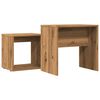 Miniatuurafbeelding van het product 6 van 10