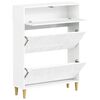 Miniatuurafbeelding van het product 2 van 8