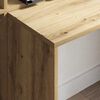 Miniatuurafbeelding van het product 4 van 11