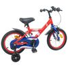 Miniatuurafbeelding van het product 3 van 9