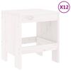 Miniatuurafbeelding van het product 3 van 10