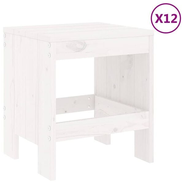 Productafbeelding 3 van 10