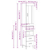 Miniatuurafbeelding van het product 14 van 15