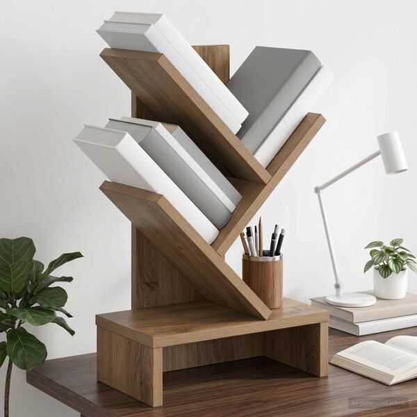 Productafbeelding 2 van 8