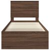 Miniatuurafbeelding van het product 6 van 12