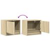 Miniatuurafbeelding van het product 10 van 15