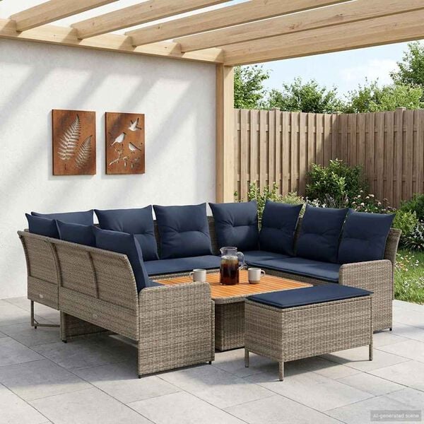 Productafbeelding 3 van 15