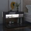 Miniatuurafbeelding van het product 6 van 16
