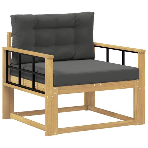 Productafbeelding 1 van 8