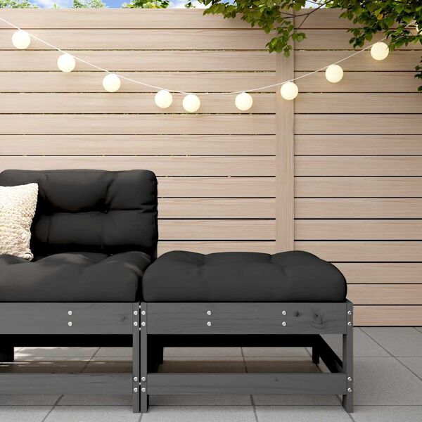 Productafbeelding 2 van 9