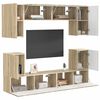 Miniatuurafbeelding van het product 3 van 20