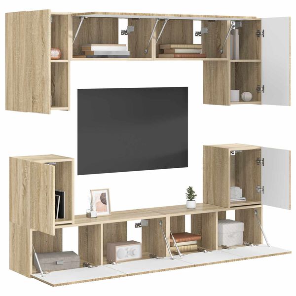 Productafbeelding 3 van 20