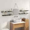 Miniatuurafbeelding van het product 4 van 10