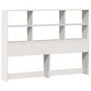 Miniatuurafbeelding van het product 5 van 11