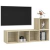 Miniatuurafbeelding van het product 3 van 7