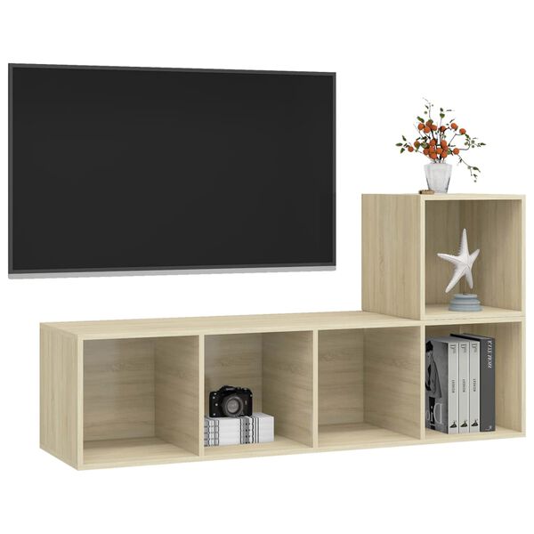Productafbeelding 3 van 7