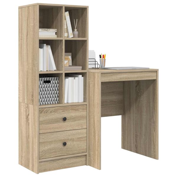Productafbeelding 3 van 17