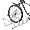 Miniatuurafbeelding van het product 2 van 7
