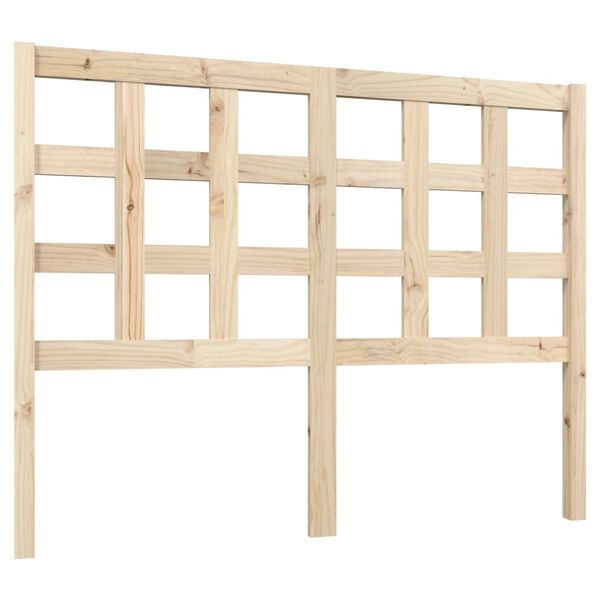 Productafbeelding 1 van 6