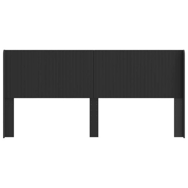 Productafbeelding 4 van 10