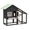 Miniatuurafbeelding van het product 2 van 12