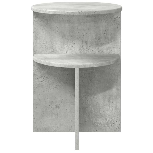 Productafbeelding 3 van 7