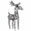 Miniatuurafbeelding van het product 5 van 8