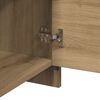 Miniatuurafbeelding van het product 10 van 14