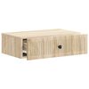 Miniatuurafbeelding van het product 4 van 9