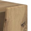 Miniatuurafbeelding van het product 8 van 11