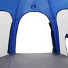 Miniatuurafbeelding van het product 9 van 15
