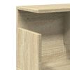 Miniatuurafbeelding van het product 7 van 9