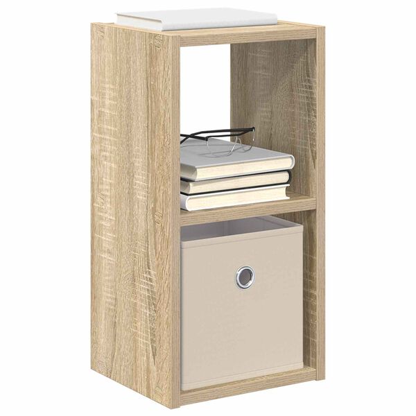 Productafbeelding 3 van 13