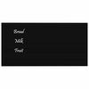 Miniatuurafbeelding van het product 3 van 5